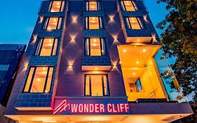 Hotel Wonder Cliff Udaipur